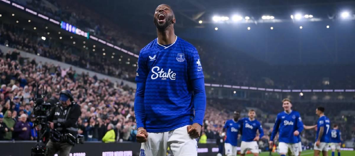 好体育 - 买足球什么app推荐