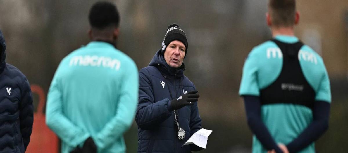 好体育 - 麻将胡了免费旋转12次下载