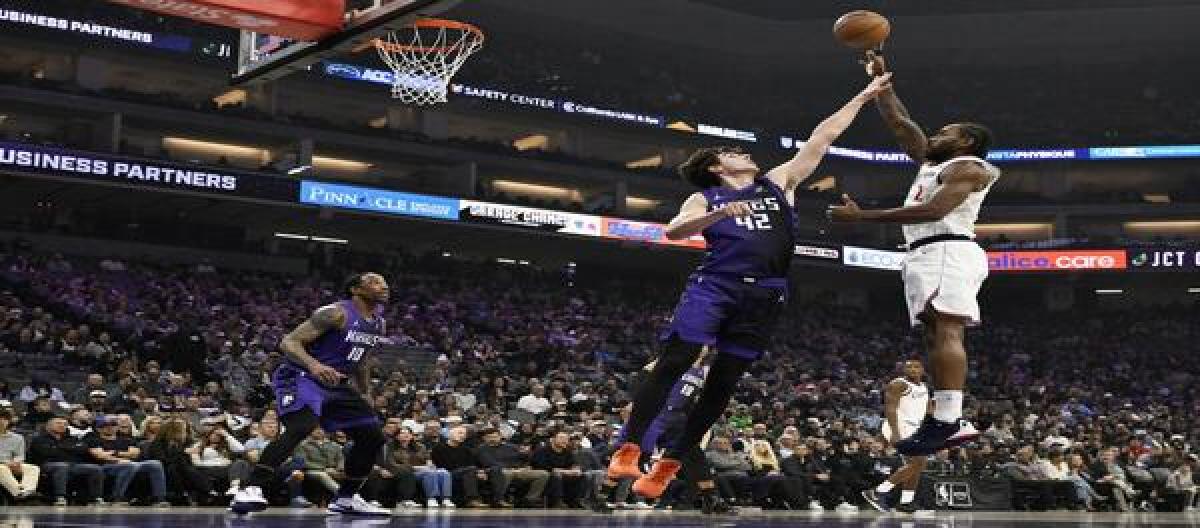好体育 - 正规斗牛平台下载