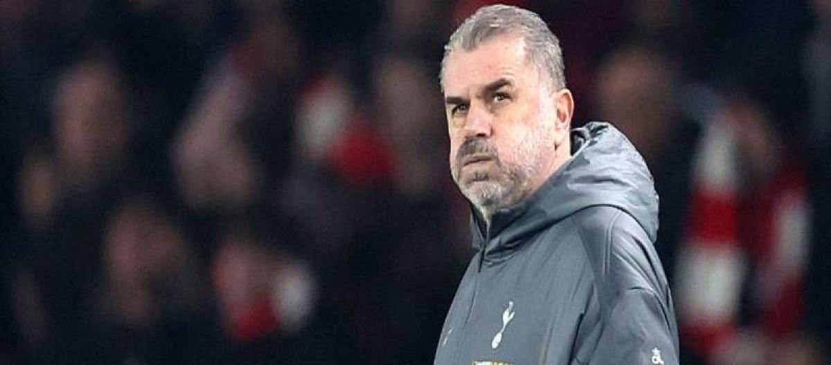 好体育 - 世界杯赔率计算方法