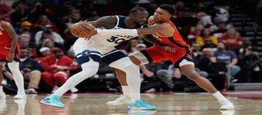 好体育 - pg麻将胡了中几十万