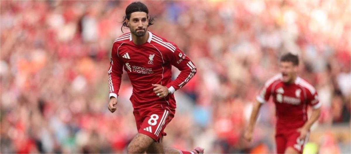 好体育 - 2026世界杯法国阵容