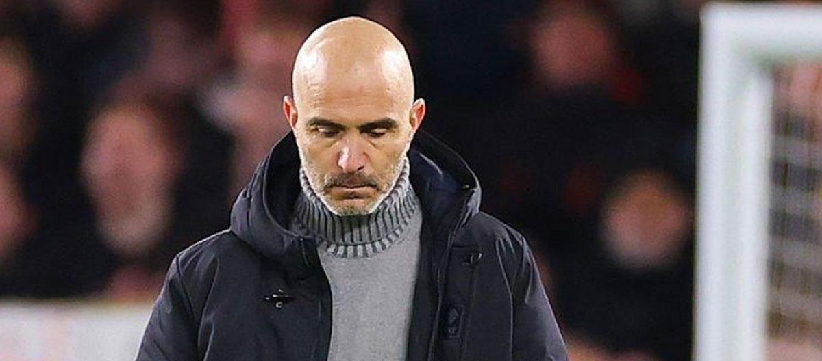 好体育 - 手机app在哪可以买足球